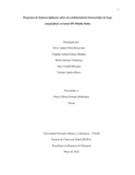 CLGOMEZME.pdf.jpg