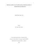 afvasquezv.pdf.jpg