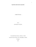 ypinog.pdf.jpg