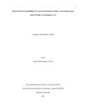 ccrobleslo.pdf.jpg