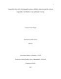 coviedot.pdf.jpg