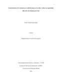 lvsernal.pdf.jpg