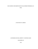 1104706880.pdf.jpg