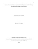 dcgomezdo.pdf.jpg