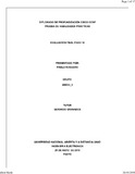 panoguera.pdf.jpg