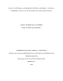marojaspo.pdf.jpg