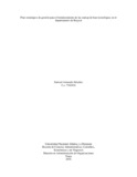 7182416.pdf.jpg