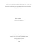 1083911243.pdf.jpg