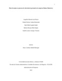 mrdittao.pdf.jpg