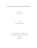 Valorandonuestraraizcampesina.pdf.jpg