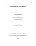 sssuarezsar.pdf.jpg
