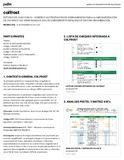 BHLOTAA.pdf.jpg