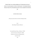 ammartinezqui.pdf.jpg