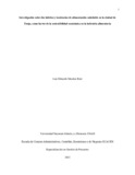 lemoralesru.pdf.jpg
