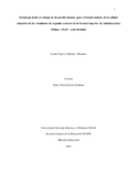 lnmartinezm.pdf.jpg