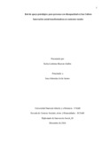 Klbayonagu.pdf.jpg