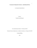 lesanabriab.pdf.jpg