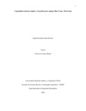 elsantag.pdf.jpg