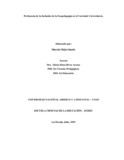 mmejiag .pdf.jpg