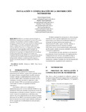 vramirezpo.pdf.jpg