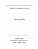 93379488.pdf.jpg