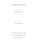 Rmpinereg.pdf.jpg