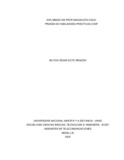 mcsotor.pdf.jpg