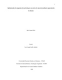 ilozanoru.pdf.jpg