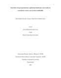 ejgonzalezcu.pdf.jpg