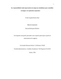osramosr.pdf.jpg