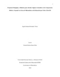 ibermudezt.pdf.jpg