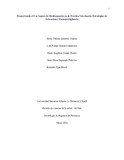 neizquierdop.pdf.jpg
