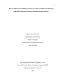 ncorreadi.pdf.jpg