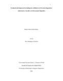 hfabellam.pdf.jpg