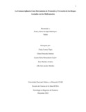Cltapiao.pdf.jpg