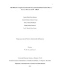 Fmrodriguez.pdf.jpg