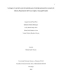 Spquinteroar.pdf.jpg