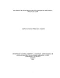 vafresnedah.pdf.jpg