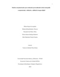 fjprenssp.pdf.jpg
