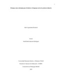 sleguizamonr.pdf.jpg