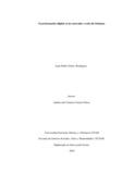 jpgomezro.pdf.jpg
