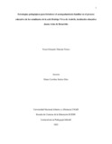 veteherant.pdf.jpg