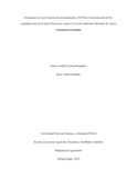 jordonez.pdf.jpg