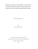 mtbuitragos-.pdf.jpg