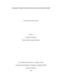 rkgarciar.pdf.jpg