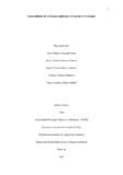 efguzmanpe.pdf.jpg