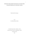 reflorezr.pdf.jpg