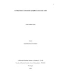 ucubidesv.pdf.jpg