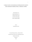 asambonij.pdf.jpg