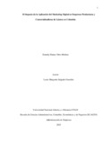 Edortizme.pdf.jpg